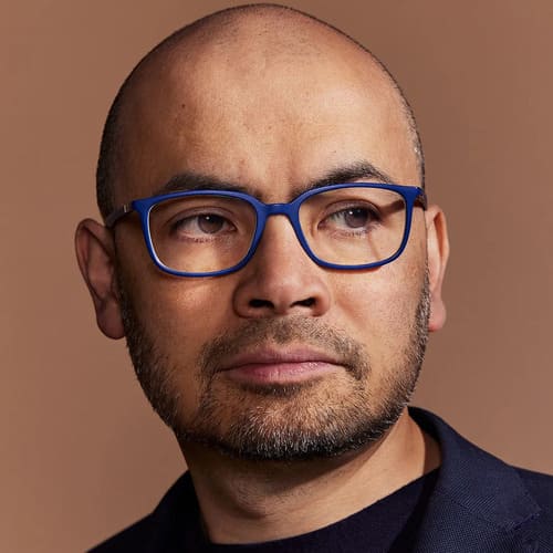 Демис Хассабис