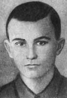 Демьян Фомин