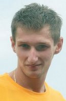 Денис Алексеев