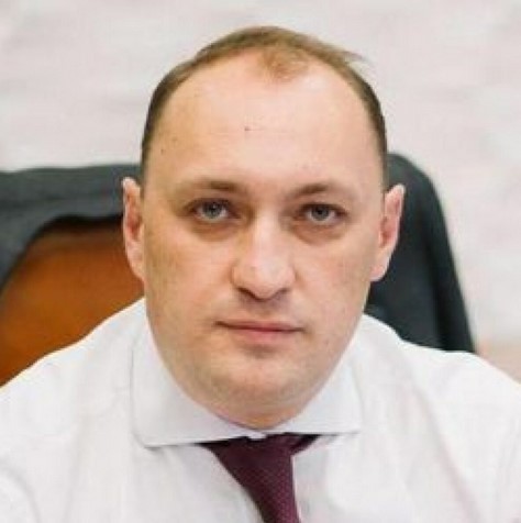 Денис Киреев