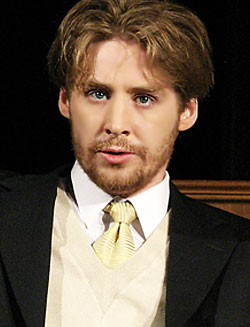 Денис Зайцев