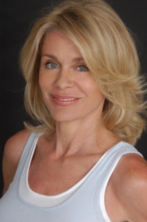 Дениз Дюбарри