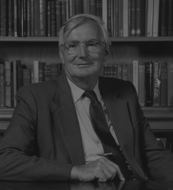 Деннис Гринланд