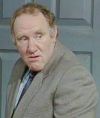 Дерек Дидман