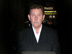 Десмонд Смит