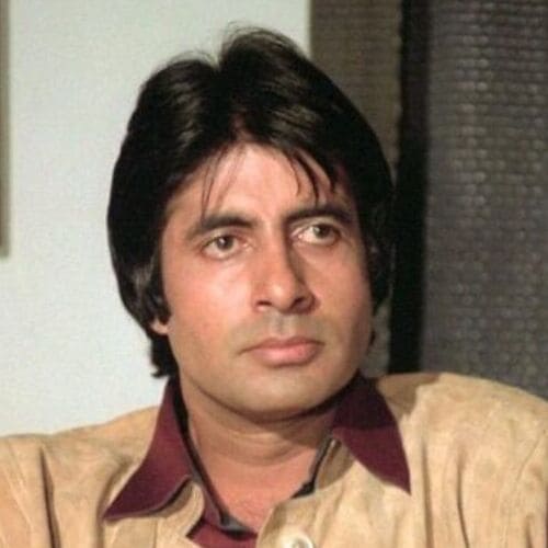  Дхармендра