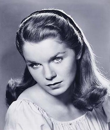 Дайан Варси