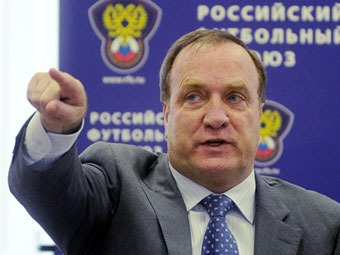 Дик Адвокат