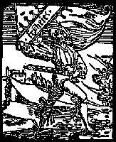 Дьердь Дожа