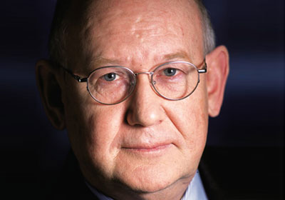 Дитер Хольтцбринк