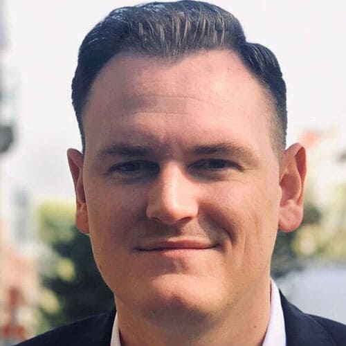 Томаш Фрелих