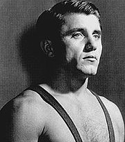 Димитр Добрев