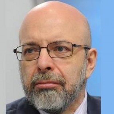 Дмитрий Саймс