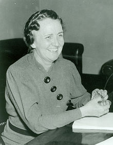 Дикси Грэйвс