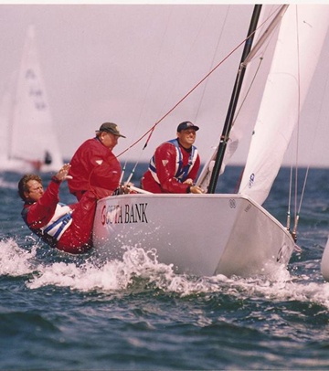 Дмитрий Шабанов