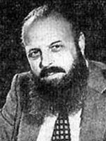 Дмитрий Биленкин