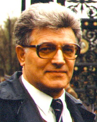 Дмитрий Бирюков