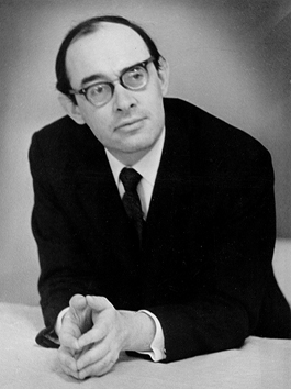 Дмитрий Благой