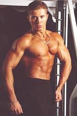 Дмитрий Чижов