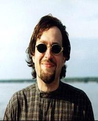 Дмитрий Федоров