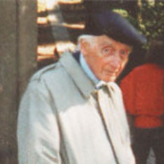 Дмитрий Иванов