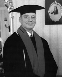 Дмитрий Харкевич