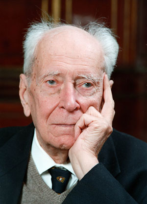 Дмитрий Лихачев