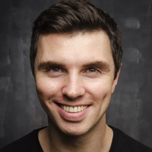 Дмитрий Малашенко