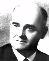 Дмитрий Ошанин