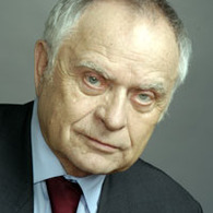 Дмитрий Павлычко