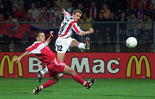 Дмитрий Шуков