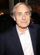 Дмитрий Шушарин