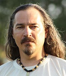 Дмитрий Янковский