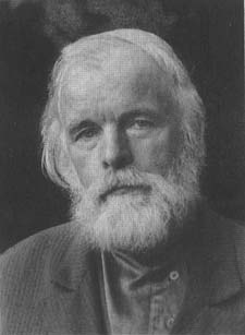 Дмитрий Балашов