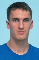 Дмитрий Богданов