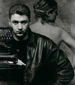 Дмитрий Липскеров