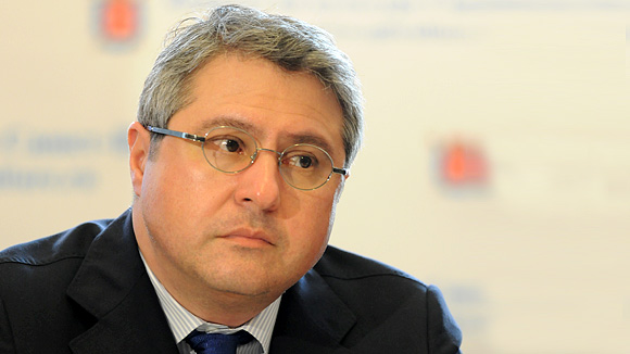 Дмитрий Месхиев