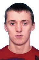 Дмитрий Ушаков