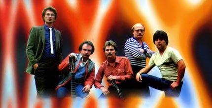 Добры Молодцы