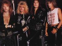 Dokken