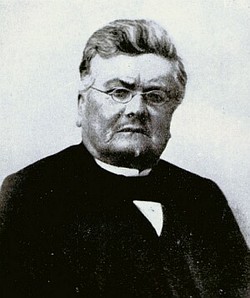 Доменико Мустафа