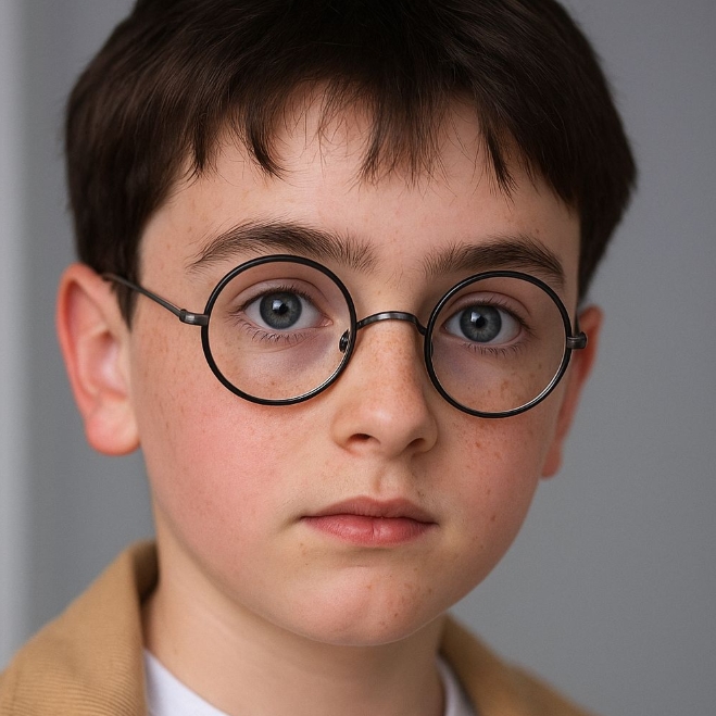 Доминик Маклафлин