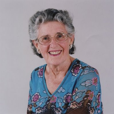 Дороти Грин