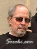 Довид Сельцер