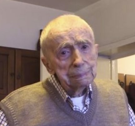 Думитру Команеску