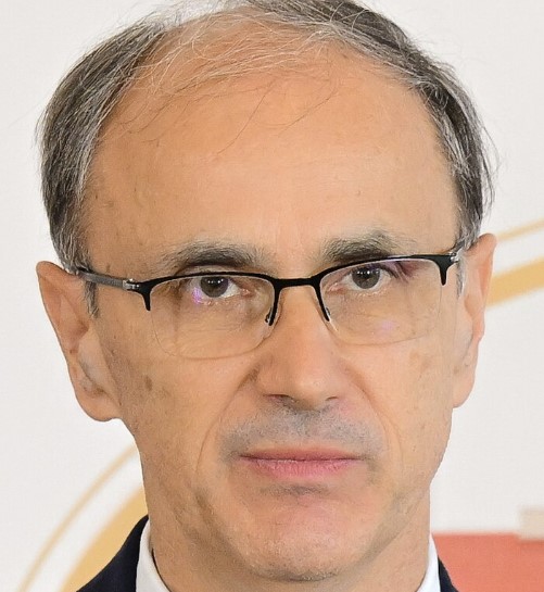 Джуро Мацут