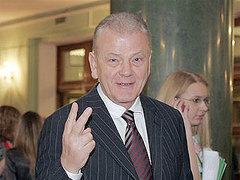 Душан Ивкович