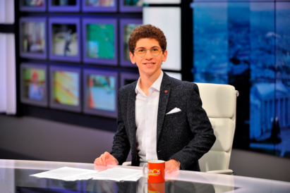 Виктор Дяченко