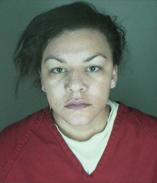 Дайнел Лейн