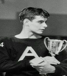 Джимми Маклейн